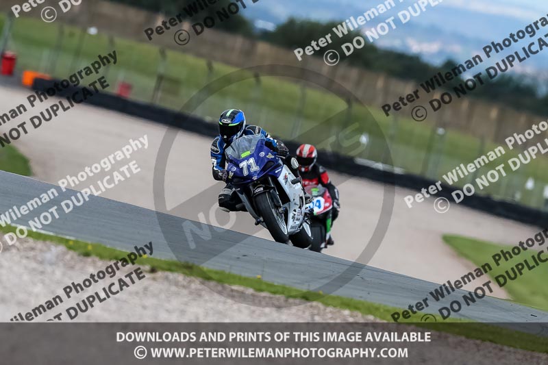 PJ Motorsport 2019;donington no limits trackday;donington park photographs;donington trackday photographs;no limits trackdays;peter wileman photography;trackday digital images;trackday photos
